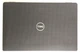 Ультрабук Б-класс Dell Latitude 7410 / 14" (1920x1080) IPS / Intel Core i5-10310U (4 (8) ядра по 1.7 - 4.4 GHz) / 16 GB DDR4 / 256 GB SSD / Intel UHD Graphics / WebCam / Win 11 Pro б/у + Подарок Флеш-накопитель Kingston DataTraveler Exodia S 64GB - изображение 7