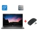 Ультрабук Dell Latitude 7420 / 14" (1920x1080) IPS / Intel Core i7-1185G7 (4 (8) ядра по 3.0 - 4.8 GHz) / 16 GB DDR4 / 256 GB SSD / Intel Iris Xe Graphics / WebCam / USB Type-C / Windows 11 б/у + Подарок Беспроводная мышь / USB - изображение 1