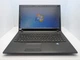 Ноутбук Terra Mobile 15128 / 15.6" (1366x768) TN / Intel Core i3-2330M (2 (4) ядра по 2.2 GHz) / 8 GB DDR3 / 160 GB HDD / Intel HD Graphics 3000 / WebCam / DVD-ROM б/в - зображення 2