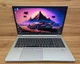 Ультрабук Б-класс HP EliteBook 850 G7 / 15.6" (1920x1080) IPS / Intel Core i5-10310U (4 (8) ядра по 1.7 - 4.4 GHz) / 16 GB DDR4 / 512 GB SSD / Intel UHD Graphics / Fingerprint / WebCam / Windows 10 б/у + Подарок Беспроводная мышь / USB - изображение 2