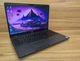 Ультрабук Dell Latitude 5500 / 15.6" (1366x768) TN / Intel Core i7-8665U (4 (8) ядра по 1.9 - 4.8 GHz) / 16 GB DDR4 / 512 GB SSD / Intel UHD Graphics / WebCam / USB Type-C / Windows 10 б/у + Подарок Беспроводная мышь / USB - изображение 4