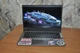 Ноутбук Б-класс Lenovo ThinkPad L13 Gen 2 / 13.3" (1920x1080) IPS / Intel Core i5-1145G7 (4 (8) ядра по 4.4 GHz) / 16 GB DDR4 / 256 GB SSD M.2 / Intel Iris Xe Graphics / WebCam / Windows 11 Pro б/у + Подарок Беспроводная мышка + Флеш память USB 32 GB - изображение 4