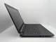 Ноутбук Lenovo IdeaPad 110-15IBY / 15.6" (1920x1080) TN / Intel Celeron N2840 (2 (4) ядра по 2.16 - 2.58 GHz) / 8 GB DDR3 / 500 GB HDD / Intel HD Graphics / WebCam / DVD-ROM б/в - зображення 4
