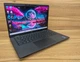 Ультрабук Dell Latitude 7420 / 14" (1920x1080) IPS / Intel Core i7-1185G7 (4 (8) ядра по 3.0 - 4.8 GHz) / 16 GB DDR4 / 256 GB SSD / Intel Iris Xe Graphics / WebCam / USB Type-C / Windows 11 б/у + Подарок Беспроводная мышь / USB - изображение 4