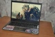 Ноутбук Б-класс Lenovo ThinkPad L13 Gen 2 / 13.3" (1920x1080) IPS / Intel Core i5-1145G7 (4 (8) ядра по 4.4 GHz) / 16 GB DDR4 / 256 GB SSD M.2 / Intel Iris Xe Graphics / WebCam / Windows 11 Pro б/у + Подарок Беспроводная мышка + Флеш память USB 32 GB - изображение 5
