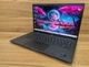 Ультрабук Dell Latitude 7420 / 14" (1920x1080) IPS / Intel Core i7-1185G7 (4 (8) ядра по 3.0 - 4.8 GHz) / 16 GB DDR4 / 256 GB SSD / Intel Iris Xe Graphics / WebCam / USB Type-C / Windows 11 б/у + Подарок Беспроводная мышь / USB - изображение 5