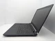 Ноутбук Lenovo IdeaPad 110-15IBY / 15.6" (1920x1080) TN / Intel Celeron N2840 (2 (4) ядра по 2.16 - 2.58 GHz) / 8 GB DDR3 / 500 GB HDD / Intel HD Graphics / WebCam / DVD-ROM б/в - зображення 5