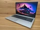 Ультрабук Б-класс HP EliteBook 850 G7 / 15.6" (1920x1080) IPS / Intel Core i5-10310U (4 (8) ядра по 1.7 - 4.4 GHz) / 16 GB DDR4 / 512 GB SSD / Intel UHD Graphics / Fingerprint / WebCam / Windows 10 б/у + Подарок Беспроводная мышь / USB - изображение 6