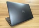 Ультрабук Dell Latitude 5500 / 15.6" (1366x768) TN / Intel Core i7-8665U (4 (8) ядра по 1.9 - 4.8 GHz) / 16 GB DDR4 / 512 GB SSD / Intel UHD Graphics / WebCam / USB Type-C / Windows 10 б/у + Подарок Беспроводная мышь / USB - изображение 7