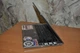 Ноутбук Б-класс Lenovo ThinkPad L13 Gen 2 / 13.3" (1920x1080) IPS / Intel Core i5-1145G7 (4 (8) ядра по 4.4 GHz) / 16 GB DDR4 / 256 GB SSD M.2 / Intel Iris Xe Graphics / WebCam / Windows 11 Pro б/у + Подарок Беспроводная мышка + Флеш память USB 32 GB - изображение 8