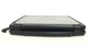 Защищенный нетбук-трансформер Panasonic Toughbook CF-20 MK2 / 10.1" (1920x1200) IPS Touch / Intel Core i5-7Y57 (2 (4) ядра по 1.2 - 3.3 GHz) / 8 GB DDR3 / 256 GB SSD / Intel HD Graphics 615 / WebCam / Win 10 Pro б/у + Подарок Флеш-накопитель Kingston 64GB - изображение 3