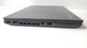 Ультрабук Б-класс Lenovo Thinkpad T450s / 14" (1920x1080) IPS Touch / Intel Core i5-5300U (2 (4) ядра по 2.3 - 2.9 GHz) / 8 GB DDR3 / 256 GB SSD / Intel HD Graphics 5500 / WebCam / Два АКБ б/у - изображение 5