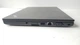 Ультрабук Б-класс Lenovo Thinkpad T450s / 14" (1920x1080) IPS Touch / Intel Core i5-5300U (2 (4) ядра по 2.3 - 2.9 GHz) / 8 GB DDR3 / 256 GB SSD / Intel HD Graphics 5500 / WebCam / Два АКБ б/у - изображение 6