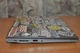 Ноутбук Б-класс Lenovo ThinkPad L13 Gen 2 / 13.3" (1920x1080) IPS / Intel Core i5-1145G7 (4 (8) ядра по 4.4 GHz) / 16 GB DDR4 / 256 GB SSD M.2 / Intel Iris Xe Graphics / WebCam / Windows 11 Pro б/у + Подарок Беспроводная мышка + Флеш память USB 32 GB - изображение 15