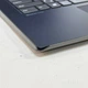 Ноутбук-трансформер Б-класс Lenovo IdeaPad Flex 14IWL / 14" (1920x1080) IPS Touch / Intel Core i5-8265U (4 (8) ядра по 1.6 - 3.9 GHz) / 8 GB DDR4 / 256 GB SSD / Intel UHD Graphics / WebCam / Windows 11 Pro б/у - изображение 3
