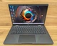 Ультрабук Dell Latitude 7420 / 14" (1920x1080) IPS / Intel Core i7-1185G7 (4 (8) ядра по 3.0 - 4.8 GHz) / 16 GB DDR4 / 512 GB SSD / Intel Iris Xe Graphics / HDMI / USB Type-C / Windows 11 б/у + Подарок Беспроводная мышь / USB - изображение 2