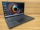Ультрабук Dell Latitude 7420 / 14" (1920x1080) IPS / Intel Core i7-1185G7 (4 (8) ядра по 3.0 - 4.8 GHz) / 16 GB DDR4 / 512 GB SSD / Intel Iris Xe Graphics / HDMI / USB Type-C / Windows 11 б/у + Подарок Беспроводная мышь / USB - изображение 4