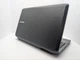 Ноутбук Samsung R530 / 15.6" (1366x768) TN / Intel Pentium T4500 (2 ядра по 2.3 GHz) / 4 GB DDR3 / 320 GB HDD / Intel HD Graphics / WebCam / DVD-ROM б/у - изображение 8