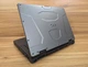 Защищенный ноутбук Getac S410 / 14" (1920x1080) IPS Touch / Intel Core i7-6500U (2 (4) ядра по 2.5 - 3.1 GHz) / 8 GB DDR4 / 240 GB SSD / Intel HD Graphics 520 / Windows 10 б/у + Подарок Беспроводная мышь / USB - изображение 6