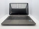 Ноутбук Medion S6214T / 15.6" (1920x1080) TN Touch / Intel Pentium N3540 (4 ядра по 2.16 - 2.66 GHz) / 4 GB DDR3 / 60 GB SSD + 500 GB HDD / Intel HD Graphics / WebCam / АКБ не держит б/у - изображение 3