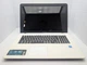 Ноутбук Asus F751N / 17.3" (1600x900) TN / Intel Pentium N4200 (2 (4) ядра по 1.1 - 2.5 GHz) / 8 GB DDR3 / 500 GB HDD / Intel HD Graphics 505 / WebCam / DVD-ROM б/у - изображение 3