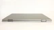 Ультрабук-трансформер Б-класс HP Spectre Pro x360 G2 / 13.3" (1920x1080) IPS / Intel Core i5-6200U (2 (4) ядра по 2.3 - 2.8 GHz) / 8 GB DDR4 / 256 GB SSD / Intel HD Graphics 520 / WebCam / Win 10 Pro б/у + Подарок Флеш-накопитель Kingston 64GB - изображение 3