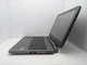Ноутбук Medion S6214T / 15.6" (1920x1080) TN Touch / Intel Pentium N3540 (4 ядра по 2.16 - 2.66 GHz) / 4 GB DDR3 / 60 GB SSD + 500 GB HDD / Intel HD Graphics / WebCam / АКБ не держит б/у - изображение 5