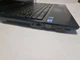 Ноутбук Б-клас Asus X54C / 15.6" (1366x768) TN / Intel Celeron B820 (2 ядра по 1.7 GHz) / 8 GB DDR3 / 120 GB SSD / Intel HD Graphics / WebCam / DVD-RW / Win 10 / АКБ не тримає б/в - зображення 4