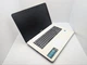 Ноутбук Asus F751N / 17.3" (1600x900) TN / Intel Pentium N4200 (2 (4) ядра по 1.1 - 2.5 GHz) / 8 GB DDR3 / 500 GB HDD / Intel HD Graphics 505 / WebCam / DVD-ROM б/у - изображение 6