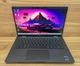 Ультрабук Б-класс Dell Latitude 7420 / 14" (1920x1080) IPS / Intel Core i7-1185G7 (4 (8) ядра по 3.0 - 4.8 GHz) / 16 GB DDR4 / 256 GB SSD / Intel Iris Xe Graphics / WebCam / USB Type-C / Windows 11 б/у + Подарок Беспроводная мышь / USB - изображение 2