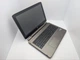 Ноутбук Medion S6214T / 15.6" (1920x1080) TN Touch / Intel Pentium N3540 (4 ядра по 2.16 - 2.66 GHz) / 4 GB DDR3 / 60 GB SSD + 500 GB HDD / Intel HD Graphics / WebCam / АКБ не держит б/у - изображение 6