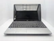 Ноутбук Б-класс Acer Aspire E1-531 / 15.6" (1366x768) TN / Intel Pentium B960 (2 ядра по 2.2 GHz) / 8 GB DDR3 / 500 GB HDD / Intel HD Graphics / WebCam / DVD-ROM / АКБ не держит б/у - изображение 3
