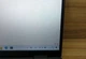 Ультрабук Б-класс Dell Latitude 7420 / 14" (1920x1080) IPS / Intel Core i7-1185G7 (4 (8) ядра по 3.0 - 4.8 GHz) / 16 GB DDR4 / 256 GB SSD / Intel Iris Xe Graphics / WebCam / USB Type-C / Windows 11 б/у + Подарок Беспроводная мышь / USB - изображение 3