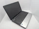 Ноутбук Б-класс Acer Aspire E1-531 / 15.6" (1366x768) TN / Intel Pentium B960 (2 ядра по 2.2 GHz) / 8 GB DDR3 / 500 GB HDD / Intel HD Graphics / WebCam / DVD-ROM / АКБ не держит б/у - изображение 4
