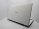 Ноутбук Asus F751N / 17.3" (1600x900) TN / Intel Pentium N4200 (2 (4) ядра по 1.1 - 2.5 GHz) / 8 GB DDR3 / 500 GB HDD / Intel HD Graphics 505 / WebCam / DVD-ROM б/у - изображение 8