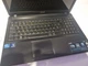 Ноутбук Б-клас Asus X54C / 15.6" (1366x768) TN / Intel Celeron B820 (2 ядра по 1.7 GHz) / 8 GB DDR3 / 120 GB SSD / Intel HD Graphics / WebCam / DVD-RW / Win 10 / АКБ не тримає б/в - зображення 7