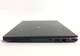 Ультрабук Toshiba DynaBook Tecra A40-K / 14" (1920x1080) IPS / Intel Core i5-1240P (12 (16) ядер по 1.7 - 4.4 GHz) / 16 GB DDR4 / 256 GB SSD / Intel Iris Xe Graphics / WebCam / Win 11 Pro б/у + Подарок Флеш-накопитель Kingston 64GB - изображение 5