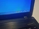 Ноутбук Б-клас Asus X54C / 15.6" (1366x768) TN / Intel Celeron B820 (2 ядра по 1.7 GHz) / 8 GB DDR3 / 120 GB SSD / Intel HD Graphics / WebCam / DVD-RW / Win 10 / АКБ не тримає б/в - зображення 8