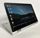 Ультрабук-трансформер Б-класс HP Spectre Pro x360 G2 / 13.3" (1920x1080) IPS / Intel Core i5-6200U (2 (4) ядра по 2.3 - 2.8 GHz) / 8 GB DDR4 / 256 GB SSD / Intel HD Graphics 520 / WebCam / Win 10 Pro б/у + Подарок Флеш-накопитель Kingston 64GB - изображение 9