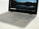 Ультрабук-трансформер Б-класс HP Spectre Pro x360 G2 / 13.3" (1920x1080) IPS / Intel Core i5-6200U (2 (4) ядра по 2.3 - 2.8 GHz) / 8 GB DDR4 / 256 GB SSD / Intel HD Graphics 520 / WebCam / Win 10 Pro б/у + Подарок Флеш-накопитель Kingston 64GB - изображение 10