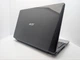 Ноутбук Б-класс Acer Aspire E1-531 / 15.6" (1366x768) TN / Intel Pentium B960 (2 ядра по 2.2 GHz) / 8 GB DDR3 / 500 GB HDD / Intel HD Graphics / WebCam / DVD-ROM / АКБ не держит б/у - изображение 8