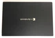 Ультрабук Toshiba DynaBook Tecra A40-K / 14" (1920x1080) IPS / Intel Core i5-1240P (12 (16) ядер по 1.7 - 4.4 GHz) / 16 GB DDR4 / 256 GB SSD / Intel Iris Xe Graphics / WebCam / Win 11 Pro б/у + Подарок Флеш-накопитель Kingston 64GB - изображение 7