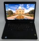 Ультрабук Dell Latitude E7470 / 14" (1920x1080) IPS / Intel Core i5-6300U (2 (4) ядра по 2.4 - 3.0 GHz) / 8 GB DDR4 / 256 GB SSD / Intel HD Graphics 520 / WebCam / Win 10 Pro б/у - изображение 2