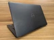 Ультрабук Б-класс Dell Latitude 7420 / 14" (1920x1080) IPS / Intel Core i7-1185G7 (4 (8) ядра по 3.0 - 4.8 GHz) / 16 GB DDR4 / 256 GB SSD / Intel Iris Xe Graphics / WebCam / USB Type-C / Windows 11 б/у + Подарок Беспроводная мышь / USB - изображение 9