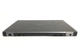 Ультрабук Dell Latitude E7470 / 14" (1920x1080) IPS / Intel Core i5-6300U (2 (4) ядра по 2.4 - 3.0 GHz) / 8 GB DDR4 / 256 GB SSD / Intel HD Graphics 520 / WebCam / Win 10 Pro б/у - изображение 3