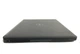 Ультрабук Dell Latitude E7470 / 14" (1920x1080) IPS / Intel Core i5-6300U (2 (4) ядра по 2.4 - 3.0 GHz) / 8 GB DDR4 / 256 GB SSD / Intel HD Graphics 520 / WebCam / Win 10 Pro б/у - изображение 4