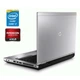 Ноутбук HP EliteBook 8560p / 15.6" (1600x900) TN / Intel Core i7-2620M (2 (4) ядра по 2.7 - 3.4 GHz) / 8 GB DDR3 / 500 GB HDD / AMD Radeon HD 6470M, 1 GB DDR3, 64-bit / DVD-ROM б/у - изображение 1