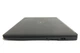 Ультрабук Dell Latitude E7470 / 14" (1920x1080) IPS / Intel Core i5-6300U (2 (4) ядра по 2.4 - 3.0 GHz) / 8 GB DDR4 / 256 GB SSD / Intel HD Graphics 520 / WebCam / Win 10 Pro б/у - изображение 5