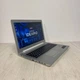 Ноутбук Lenovo IdeaPad 500-15ISK / 15.6" (1920x1080) TN / Intel Core i5-6200U (2 (4) ядра по 2.3 - 2.8 GHz) / 8 GB DDR3 / 256 GB SSD / AMD Radeon R7 M360, 2 GB GDDR3, 64-bit / WebCam б/у - изображение 3