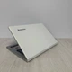 Ноутбук Lenovo IdeaPad 500-15ISK / 15.6" (1920x1080) TN / Intel Core i5-6200U (2 (4) ядра по 2.3 - 2.8 GHz) / 8 GB DDR3 / 256 GB SSD / AMD Radeon R7 M360, 2 GB GDDR3, 64-bit / WebCam б/у - изображение 5